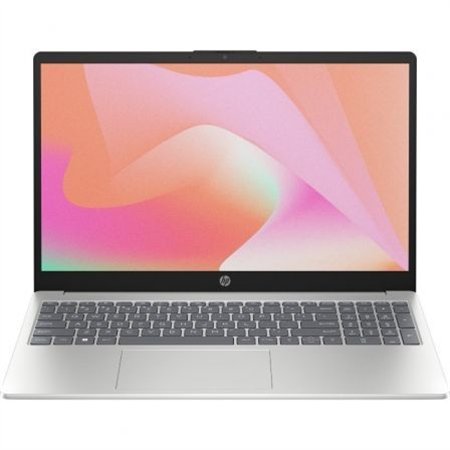 HP 15-fc0116ns R7-7730U 16Gb 512Gb 15.6" FreeD(B85X0EA)