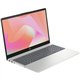 HP 15-fc0116ns R7-7730U 16Gb 512Gb 15.6" FreeD(B85X0EA)