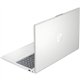 HP 15-fc0116ns R7-7730U 16Gb 512Gb 15.6" FreeD(B85X0EA)