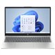 HP 15-fd0231ns i5-1334U 16Gb 512Gb 15.6" W11H (B88LPEA)