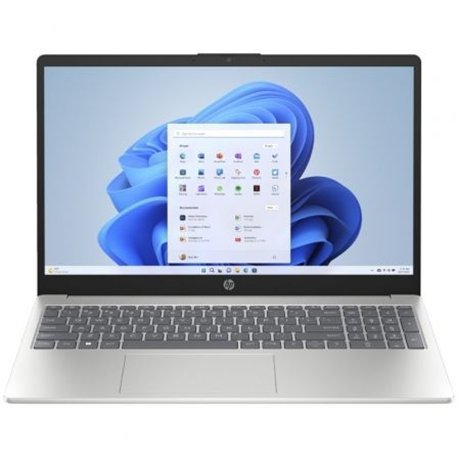 HP 15-fd0231ns i5-1334U 16Gb 512Gb 15.6" W11H (B88LPEA)