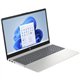 HP 15-fd0231ns i5-1334U 16Gb 512Gb 15.6" W11H (B88LPEA)