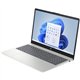 HP 15-fd0231ns i5-1334U 16Gb 512Gb 15.6" W11H (B88LPEA)