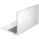 HP 15-fd0231ns i5-1334U 16Gb 512Gb 15.6" W11H (B88LPEA)