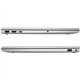 HP 15-fd0231ns i5-1334U 16Gb 512Gb 15.6" W11H (B88LPEA)