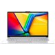PORTATIL ASUS VIVOBOOK GO E15 RYZEN 5 7520U/16GB/SSD512GB/15.6 FHD/W11PRO
