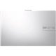 PORTATIL ASUS VIVOBOOK GO E15 RYZEN 5 7520U/16GB/SSD512GB/15.6 FHD/W11PRO