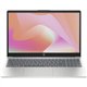 HP 15-fd0057ns i7-1355U 8Gb 512Gb 15.6" FreeD (9A2F2EA)