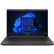 HP 250R G9 i5-1335U 16Gb 512Gb 15.6" W11 Negro(AK9T5AT)