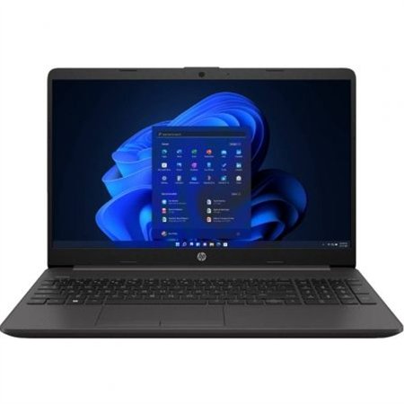 HP 250R G9 i5-1335U 16Gb 512Gb 15.6" W11 Negro(AK9T5AT)