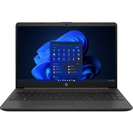 HP 250R G9 i5-1335U 16Gb 512Gb 15.6" W11 Negro(AK9T5AT)