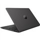 HP 250R G9 i5-1335U 16Gb 512Gb 15.6" W11 Negro(AK9T5AT)
