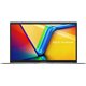 PORTATIL ASUS F15 I7 1355U/16GB/SSD512GB/15.6 FULL-HD/FREEDOS
