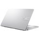 PORTATIL ASUS F15 I7 1355U/16GB/SSD512GB/15.6 FULL-HD/FREEDOS