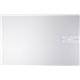 PORTATIL ASUS F15 I7 1355U/16GB/SSD512GB/15.6 FULL-HD/FREEDOS