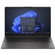 HP 250R G9 i5-1334U 16Gb 512Gb 15.6" W11H (B39S0AT)