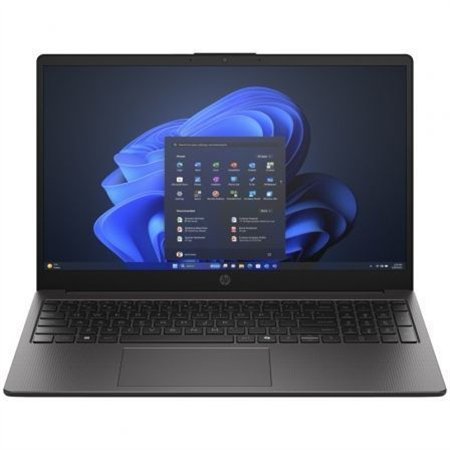 HP 250R G9 i5-1334U 16Gb 512Gb 15.6" W11H (B39S0AT)