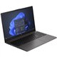 HP 250R G9 i5-1334U 16Gb 512Gb 15.6" W11H (B39S0AT)