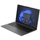 HP 250R G9 i5-1334U 16Gb 512Gb 15.6" W11H (B39S0AT)
