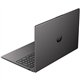 HP 250R G9 i5-1334U 16Gb 512Gb 15.6" W11H (B39S0AT)