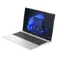 HP 255 G10 R7-7730U 8Gb 512Gb 15.6" W11 Plata (9B9V6EA)