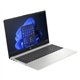 HP 255 G10 R7-7730U 8Gb 512Gb 15.6" W11 Plata (9B9V6EA)