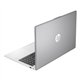 HP 255 G10 R7-7730U 8Gb 512Gb 15.6" W11 Plata (9B9V6EA)