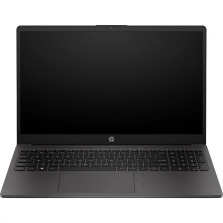HP 250 G10 i7-1355U 8Gb 512Gb 15.6" FreeDos (AD1W0ET)