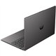 HP 250 G10 i7-1355U 8Gb 512Gb 15.6" FreeDos (AD1W0ET)