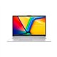 PORTATIL ASUS VIVOBOOK GO E15 RYZEN 5 7520U/16GB/SSD1TB/15.6 FHD/W11PRO