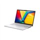 PORTATIL ASUS VIVOBOOK GO E15 RYZEN 5 7520U/16GB/SSD1TB/15.6 FHD/W11PRO