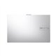 PORTATIL ASUS VIVOBOOK GO E15 RYZEN 5 7520U/16GB/SSD1TB/15.6 FHD/W11PRO