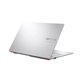 PORTATIL ASUS VIVOBOOK GO E15 RYZEN 5 7520U/16GB/SSD1TB/15.6 FHD/W11PRO
