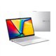 PORTATIL ASUS VIVOBOOK GO E15 RYZEN 5 7520U/16GB/SSD1TB/15.6 FHD/W11PRO