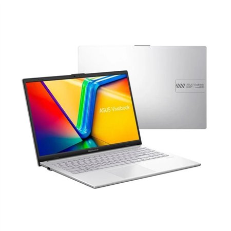 PORTATIL ASUS VIVOBOOK GO E15 RYZEN 5 7520U/16GB/SSD1TB/15.6 FHD/W11PRO