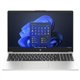 HP 255 G10 R7 16Gb 512Gb 15.6" W11H Plata (8A4Y4EA)