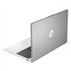 HP 255 G10 R7 16Gb 512Gb 15.6" W11H Plata (8A4Y4EA)