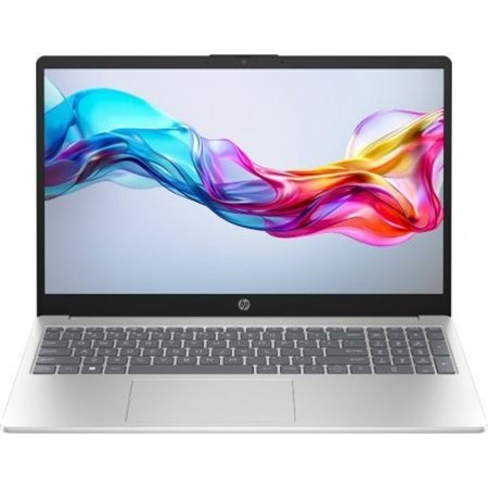 HP 15-fd0230ns i7 16Gb 512Gb 15.6" FreeDos (B88LNEA)