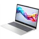 HP 15-fd0230ns i7 16Gb 512Gb 15.6" FreeDos (B88LNEA)