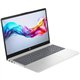 HP 15-fd0230ns i7 16Gb 512Gb 15.6" FreeDos (B88LNEA)