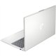 HP 15-fd0230ns i7 16Gb 512Gb 15.6" FreeDos (B88LNEA)
