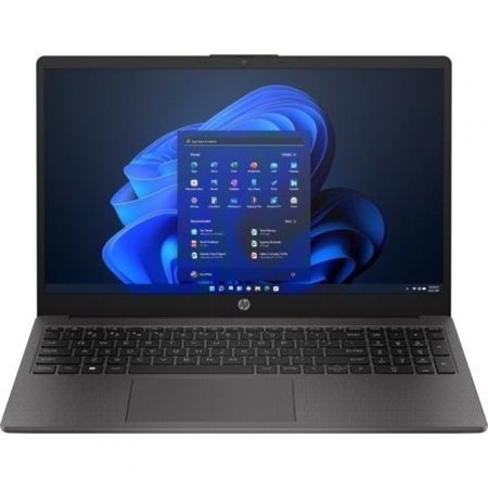 HP 250 G10 i5-1335U 8Gb 512Gb 15.6" W11P Negro(B2NU4ES)