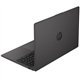 HP 250 G10 i5-1335U 8Gb 512Gb 15.6" W11P Negro(B2NU4ES)