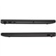 HP 250 G10 i5-1335U 8Gb 512Gb 15.6" W11P Negro(B2NU4ES)