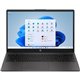HP 250 G10 i7-1355U 8Gb 512Gb 15.6" W11 Negro (AD1V8ET)