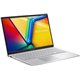 PORTATIL ASUS F15 I7 1355U/16GB/SSD512GB/15.6 FULL-HD/W11HOME