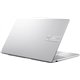PORTATIL ASUS F15 I7 1355U/16GB/SSD512GB/15.6 FULL-HD/W11PRO