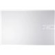 PORTATIL ASUS F15 I7 1355U/16GB/SSD512GB/15.6 FULL-HD/W11PRO