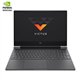 HP 15-fa0052ns i5 16Gb 512Gb 15.6? 4Gb FreeD (806Z4EA)