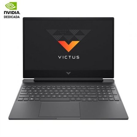 HP 15-fa0052ns i5 16Gb 512Gb 15.6? 4Gb FreeD (806Z4EA)